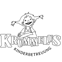 KitaWeb